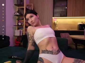 Photos of keokistar from Chaturbate is Freechat