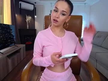 kerelai from Chaturbate