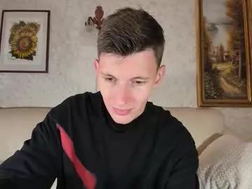 Photos of kevin_hornyyy from Chaturbate is Freechat