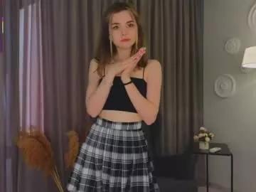 Photos of keylalong from Chaturbate is Freechat
