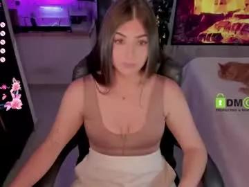 Photos of khionebesset from Chaturbate is Freechat