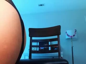 Photos of khloeexoxo from Chaturbate is Freechat