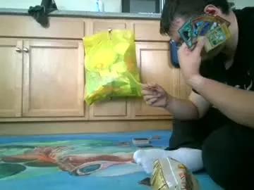 Photos of ki983799 from Chaturbate is Freechat