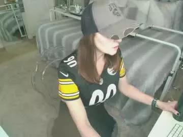 Photos of kiarose from Chaturbate is Freechat