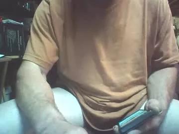 kick_1_down from Chaturbate