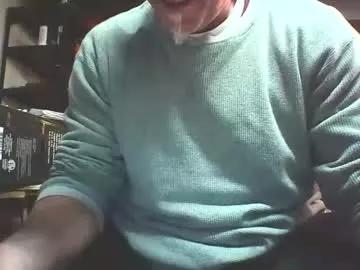 kick_1_down from Chaturbate