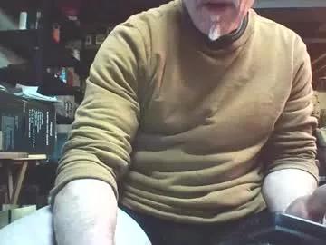 kick_1_down from Chaturbate