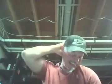 kick_1_down from Chaturbate
