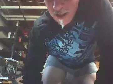 kick_1_down from Chaturbate