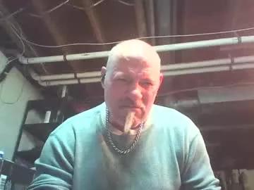 kick_1_down from Chaturbate