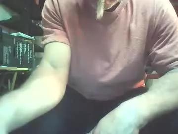 kick_1_down from Chaturbate