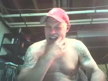 kick_1_down from Chaturbate
