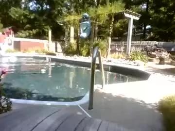 kick_1_down from Chaturbate