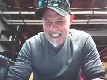 kick_1_down from Chaturbate
