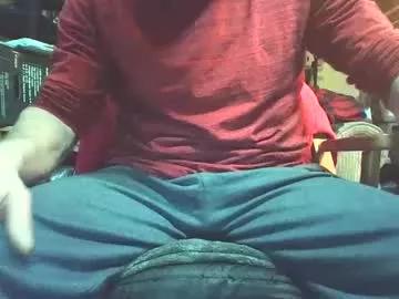 kick_1_down from Chaturbate