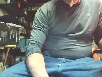 kick_1_down from Chaturbate