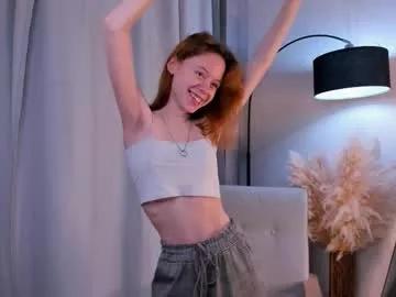 Photos of kieshaswymer from Chaturbate is Freechat