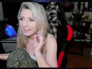 Photos of kimilee22 from Chaturbate is Freechat