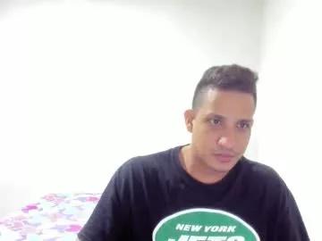 Photos of king_ayaguna from Chaturbate is Freechat