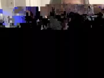 Kingdolla webcams show profile image 
