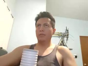 kinky_angel05 from Chaturbate