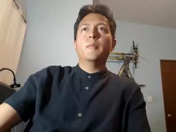 Kinky_angel05 webcams show profile image 