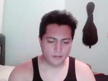 kinky_angel05 from Chaturbate