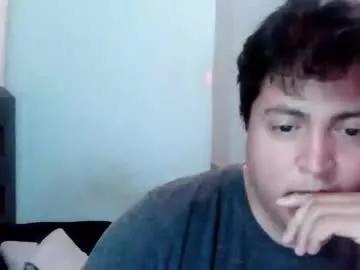 kinky_angel05 from Chaturbate
