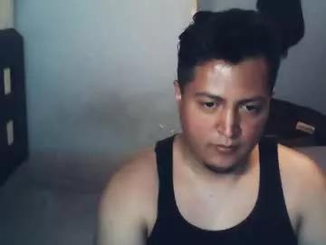 kinky_angel05 from Chaturbate