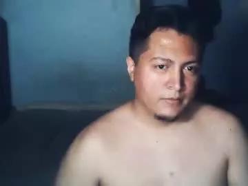 kinky_angel05 from Chaturbate