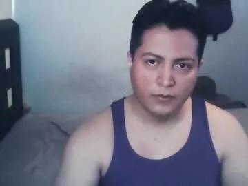 kinky_angel05 from Chaturbate