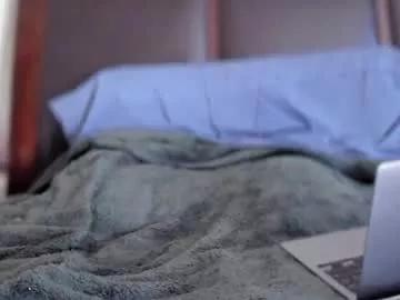 Photos of kinkyguy323232 from Chaturbate is Freechat