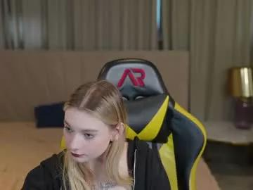 kira0541