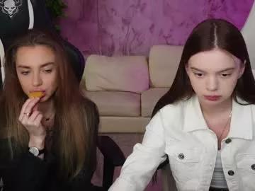 kira0541