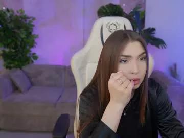 kira0541