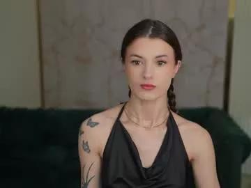kira0541