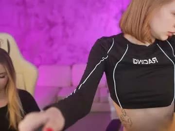 kira0541