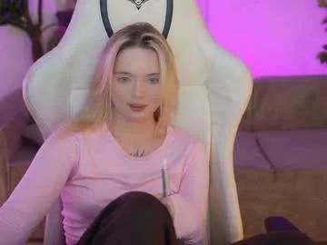 kira0541