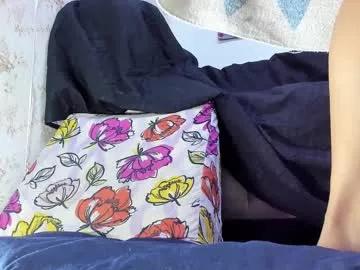 Kira_mackenzie webcams show profile image 
