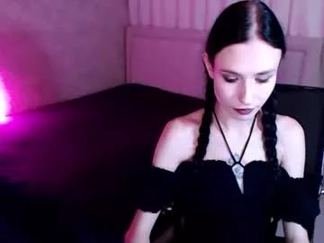 Photos of kirabenett from Chaturbate is Freechat