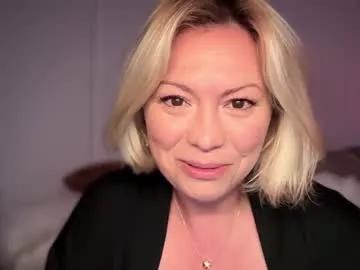 Photos of kiradivine from Chaturbate is Freechat