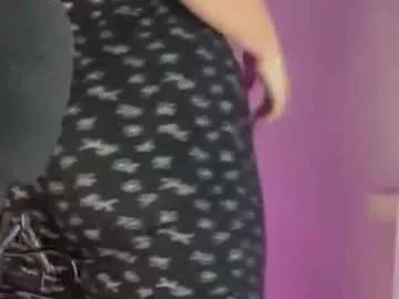 Photos of kiralimme_ from Chaturbate is Freechat