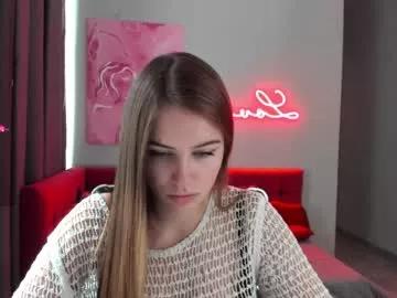 kiramystery from Chaturbate is Freechat