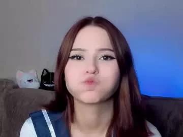 Photos of kiss_me_kim from Chaturbate is Group