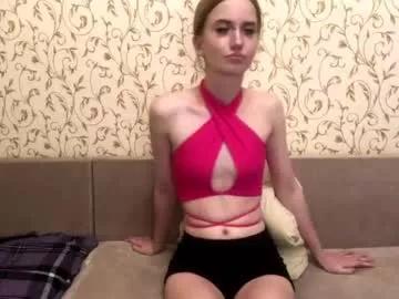Photos of kittywithu from Chaturbate is Freechat