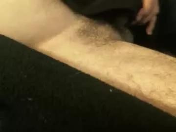 kiwishamrock from Chaturbate