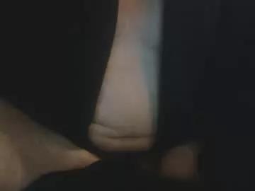 kiwishamrock from Chaturbate
