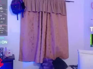 Photos of kiyoshi_watanabe from Chaturbate is Freechat