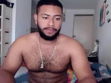 Photos of kleyton336 from Chaturbate is Freechat