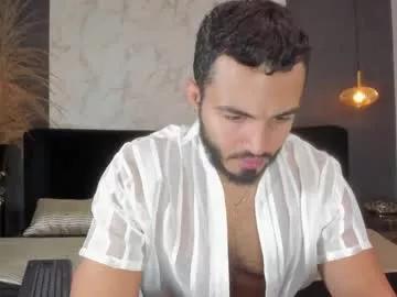 klisman_1